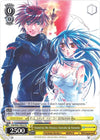 Image for Stand by Me Always, Sousuke & Kaname (Fujimi Fantasia Bunko) (Ffp/W65-TE02 TD) - Weiss Schwarz
