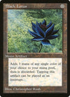 Image for Black Lotus (Scrye Magazine) (Oversize Cards) - Magic: The Gathering