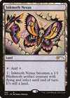 Image for Inkmoth Nexus (Secret Lair Drop Series) (45) - Magic: The Gathering