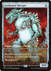 Image for Arcbound Ravager (Secret Lair Drop Series) (56) - Magic: The Gathering