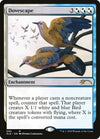 Image for Dovescape (Secret Lair Drop Series) (95) - Magic: The Gathering