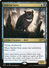 Image for Baleful Strix (Secret Lair Drop Series) (94) - Magic: The Gathering