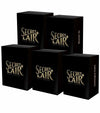 Image for Secret Lair Drop: Summer Superdrop Bundle - Magic: The Gathering