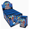 Image for Legendary Duelists: Season 1 Box Display [1st Edition] - YuGiOh