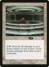 Image for Greater Realm of Preservation (2nd Place) (Arena League) (Oversize Cards) - Magic: The Gathering