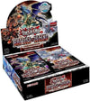 Image for Battles of Legend: Armageddon Booster Box [1st Edition] - YuGiOh