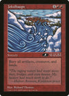 Image for Jokulhaups (1st Place) (Arena League) (Oversize Cards) - Magic: The Gathering