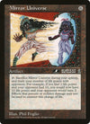 Image for Mirror Universe (1st Place) (Arena League) (Oversize Cards) - Magic: The Gathering