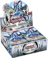 Image for Primal Origin - Booster Box [Unlimited Edition] - YuGiOh