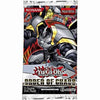 Image for Order of Chaos - Booster Pack [1st Edition] - YuGiOh