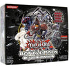 Image for Battle Pack: Epic Dawn - Booster Box [1st Edition] - YuGiOh