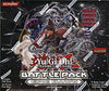 Image for Battle Pack: Epic Dawn - Booster Box [Unlimited Edition] - YuGiOh