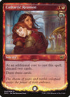 Image for Cathartic Reunion (Signature Spellbook: Chandra) (2) - Magic: The Gathering