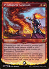 Image for Pyromancer Ascension (Signature Spellbook: Chandra) (6) - Magic: The Gathering