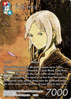Image for Selh'teus (Full Art) (Opus XII) (12-112L) - Final Fantasy TCG