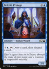 Image for Teferi's Protege (Core Set 2021) (77) - Magic: The Gathering