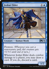 Image for Jeskai Elder (Core Set 2021) (53) - Magic: The Gathering