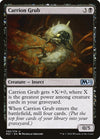 Image for Carrion Grub (Core Set 2021) (92) - Magic: The Gathering