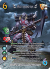 Image for Astaroth (Soul Calibur VI DLC 2) (1) - UniVersus