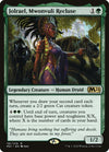 Image for Jolrael, Mwonvuli Recluse (Core Set 2021) (191) - Magic: The Gathering