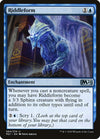 Image for Riddleform (Core Set 2021) (64) - Magic: The Gathering