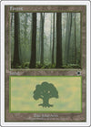 Image for Forest (173) (Starter 1999) (173) - Magic: The Gathering
