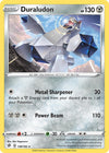 Image for Duraludon - 138/192 (SWSH Rebel Clash) (Deck Exclusives) (138/192) - Pokemon