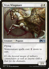 Image for Vryn Wingmare (Core Set 2021) (43) - Magic: The Gathering