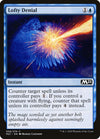 Image for Lofty Denial (Core Set 2021) (56) - Magic: The Gathering