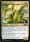 Image for Conclave Mentor (Core Set 2021) (216) - Magic: The Gathering