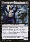 Image for Liliana's Devotee (Core Set 2021) (109) - Magic: The Gathering