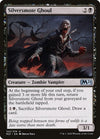Image for Silversmote Ghoul (Core Set 2021) (122) - Magic: The Gathering