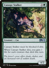 Image for Canopy Stalker (Core Set 2021) (175) - Magic: The Gathering