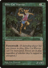 Image for Elite Cat Warrior (Portal) - Magic: The Gathering