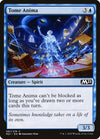 Image for Tome Anima (Core Set 2021) (81) - Magic: The Gathering
