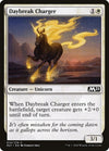Image for Daybreak Charger (Core Set 2021) (14) - Magic: The Gathering