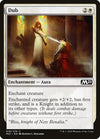 Image for Dub (Core Set 2021) (16) - Magic: The Gathering