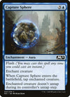 Image for Capture Sphere (Core Set 2021) (47) - Magic: The Gathering