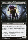 Image for Deathbloom Thallid (Core Set 2021) (94) - Magic: The Gathering