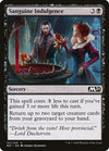 Image for Sanguine Indulgence (Core Set 2021) (121) - Magic: The Gathering