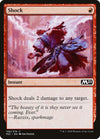Image for Shock (Core Set 2021) (159) - Magic: The Gathering