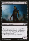 Image for Walking Corpse (Core Set 2021) (128) - Magic: The Gathering