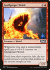 Image for Spellgorger Weird (Core Set 2021) (161) - Magic: The Gathering