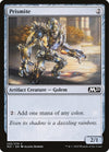 Image for Prismite (Core Set 2021) (235) - Magic: The Gathering