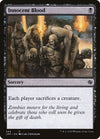Image for Innocent Blood (Jumpstart) (244) - Magic: The Gathering