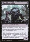 Image for Shambling Goblin (Jumpstart) (277) - Magic: The Gathering