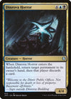 Image for Dinrova Horror (Jumpstart) (450) - Magic: The Gathering