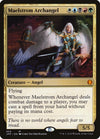 Image for Maelstrom Archangel (Jumpstart) (454) - Magic: The Gathering