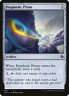 Image for Prophetic Prism (Jumpstart) (478) - Magic: The Gathering