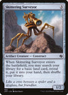 Image for Skittering Surveyor (Jumpstart) (486) - Magic: The Gathering